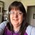 Laurie A. Forke's profile image