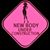 Keishana Scott's profile image