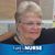Cindy Lorius-Satterfield's profile image
