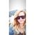 Courteney Ferrin's profile image