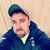Matt Kime's profile image