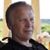 Mark Burdick's profile image