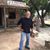 Wayne Lyons's profile image