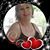 Lisa Goodson Whiteside's profile image