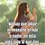 Maria Gonzalez's profile image
