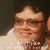 Ruby Ann Corley-Fernandez's profile image