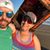 Jana Jackson's profile image
