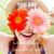 Debb Hoseit's profile image