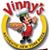 Vinny's Atlanta's profile image