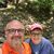 Penny Mears's profile image