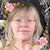 Sharon Mieir Beck's profile image