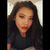 Leilonnie Sablan Martin's profile image