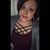 Keisha Johnson's profile image