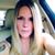 Keri Destito's profile image