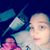 Alysha Towe's profile image