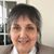 Betsy Campisi's profile image