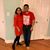 Swaty Singh's profile image
