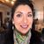 Cecilia Estrada's profile image