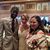Mary Geraty Shearer's profile image