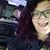 Tiffani Hinkle's profile image