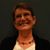 Lois Andrews's profile image