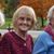 Janet McKim's profile image