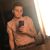 Jordan Jenkins's profile image