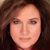 Cindy Harris's profile image