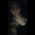 Aeisha Miller's profile image