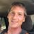 Keith-Erik Starkey's profile image