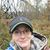 Trudi McKinney Blake's profile image