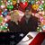 Brian Schneider's profile image
