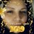 Sandra Lidia Gallardo's profile image