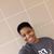 Anissa Boston's profile image