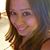 Audrey Roy Mann's profile image