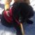 Keith Izatt's profile image