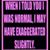Bettyann Rainwater's profile image