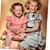Bonnie McCallie's profile image