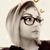 Ariel Baethke's profile image