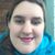 Grace Williams's profile image