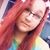 Brittany Lynn Green's profile image