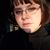 Jessica Rodriguez's profile image