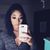 Alysia Nicole's profile image