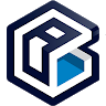 Slamming F.'s profile image