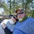 Kimberly Fore McClure's profile image