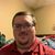 Aaron Hudkins's profile image