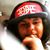 Justin Hollingshead's profile image