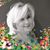Gina Blount Josey's profile image