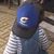 Vicki Sawders Tavenier's profile image