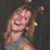Laura Elden Cifor's profile image
